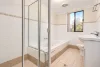 21/49 Dobson Crescent, Baulkham Hills NSW 2153-Image