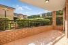 21/49 Dobson Crescent, Baulkham Hills NSW 2153-Image