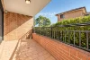 21/49 Dobson Crescent, Baulkham Hills NSW 2153-Image