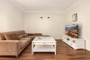 21/49 Dobson Crescent, Baulkham Hills NSW 2153-Image