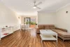 21/49 Dobson Crescent, Baulkham Hills NSW 2153-Image