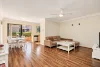 21/49 Dobson Crescent, Baulkham Hills NSW 2153-Image