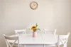 21/49 Dobson Crescent, Baulkham Hills NSW 2153-Image