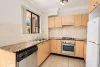 21/49 Dobson Crescent, Baulkham Hills NSW 2153-Image