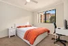 21/49 Dobson Crescent, Baulkham Hills NSW 2153-Image