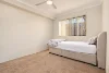 21/49 Dobson Crescent, Baulkham Hills NSW 2153-Image