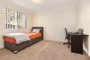 21/49 Dobson Crescent, Baulkham Hills NSW 2153-Image