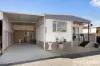 21/490 Pinjarra Road, Furnissdale, WA 6209-Image