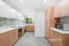 21/5-11 Walker Street, Werrington, NSW 2747