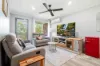21/5-11 Walker Street, Werrington, NSW 2747-Image