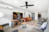 21/5-11 Walker Street, Werrington, NSW 2747-Image