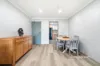 21/5-11 Walker Street, Werrington, NSW 2747-Image