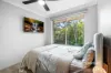 21/5-11 Walker Street, Werrington, NSW 2747-Image