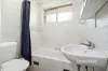21/5-11 Walker Street, Werrington, NSW 2747-Image