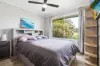 21/5-11 Walker Street, Werrington, NSW 2747-Image