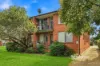 21/5-11 Walker Street, Werrington, NSW 2747-Image
