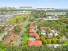 21/5-11 Walker Street, Werrington, NSW 2747-Image