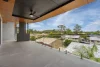 21/5-7 Belbora Road, Shailer Park, Qld 4128