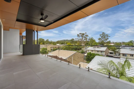 21/5-7 Belbora Road, Shailer Park, Qld 4128