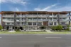 21/5-7 Belbora Road, Shailer Park, Qld 4128-Image
