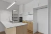 21/5-7 Belbora Road, Shailer Park, Qld 4128-Image