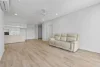 21/5-7 Belbora Road, Shailer Park, Qld 4128-Image