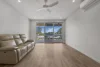 21/5-7 Belbora Road, Shailer Park, Qld 4128-Image