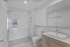 21/5-7 Belbora Road, Shailer Park, Qld 4128-Image