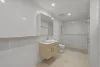 21/5-7 Belbora Road, Shailer Park, Qld 4128-Image