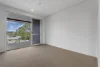 21/5-7 Belbora Road, Shailer Park, Qld 4128-Image