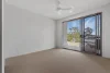 21/5-7 Belbora Road, Shailer Park, Qld 4128-Image