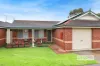 21/5 Canal Road, Paynesville, Vic 3880