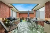 21/5 Canal Road, Paynesville, Vic 3880-Image