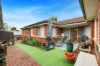 21/5 Canal Road, Paynesville, Vic 3880-Image