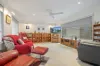21/5 Canal Road, Paynesville, Vic 3880-Image