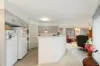 21/5 Canal Road, Paynesville, Vic 3880-Image
