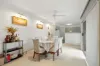21/5 Canal Road, Paynesville, Vic 3880-Image