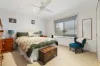 21/5 Canal Road, Paynesville, Vic 3880-Image