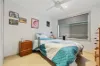 21/5 Canal Road, Paynesville, Vic 3880-Image