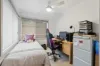 21/5 Canal Road, Paynesville, Vic 3880-Image