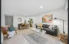 21/5 Melville Pl, South Perth, WA 6151-Image