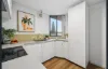 21/5 Melville Pl, South Perth, WA 6151-Image