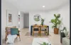 21/5 Melville Pl, South Perth, WA 6151-Image