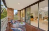 21/5 Melville Pl, South Perth, WA 6151-Image