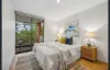 21/5 Melville Pl, South Perth, WA 6151-Image