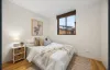 21/5 Melville Pl, South Perth, WA 6151-Image