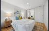 21/5 Melville Pl, South Perth, WA 6151-Image