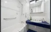 21/5 Melville Pl, South Perth, WA 6151-Image