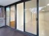 21/5 Melville Pl, South Perth, WA 6151-Image