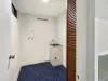 21/5 Melville Pl, South Perth, WA 6151-Image